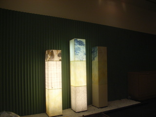 まる海平岡 031.jpg