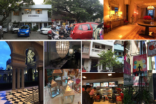 インドHOTEL.jpg