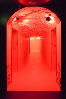 HOTELのコピー.jpg