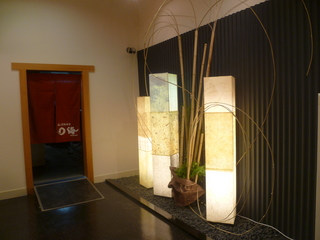 P1010415.JPG