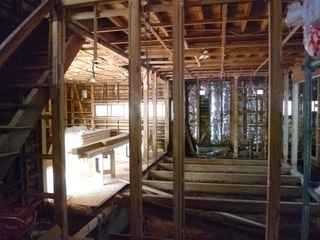 P1020478.JPG