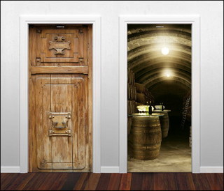 cellar_m.jpg