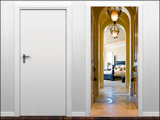 door 寝室.jpg