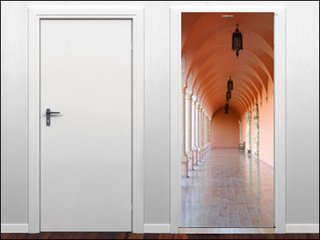 door 廊下_.jpg