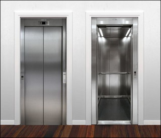 lift_m.jpg